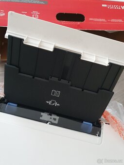 Canon ts5151 - 8
