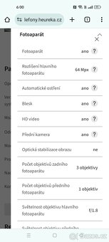realme GTNeo 2 5G 128Gb - 8