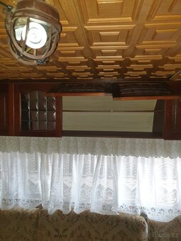 Karavan - 8