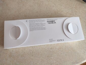 Apple Watch SE 40mm - 8