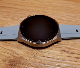 Huawei Watch GT3 Pro - 8