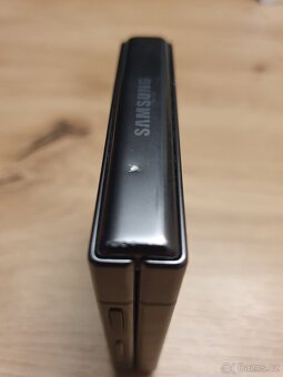 Samsung Galaxy Z Flip 5 - 256gb - 8
