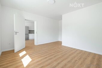 Pronájem byt 2+kk, 43㎡ - 8