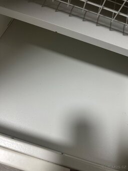 Skříň IKEA - 8