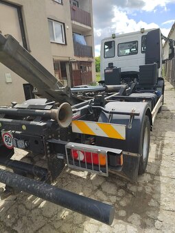 Iveco - 8