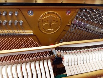 Hyundai mod.120-Dovoz po ČR zdarma 24/7 - 8