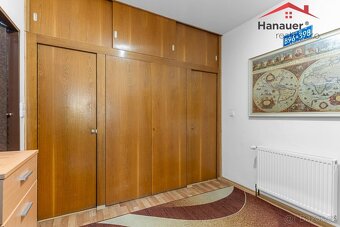 Prodej činžovního domu, Česká Kamenice, ul. Lipová - 8