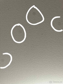 Iphone 13pro Max 128gb - 8