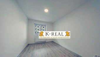 Prodej byt OV 2+kk Uherské Hradiště, okr. Uh. Hradiště - 8