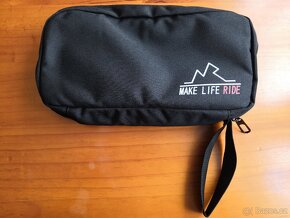 Taška na nářadí do Toolboxu - 8