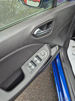 Renault Clio V R.S. Line 1.0 74 kW - 8