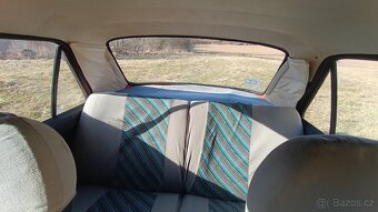 Škoda 105l / 120l - 8