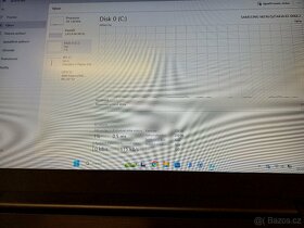 Notebook Lenovo IdeaPad L340-15API - 8