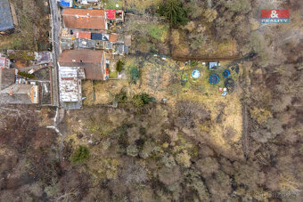 Prodej rodinného domu, 58 m², Kladno, ul. Bukovská - 8