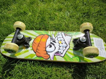skateboardy - 8