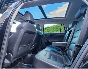 Škoda Kodiaq Style 2.0 Tdi 140kw DSG - 8