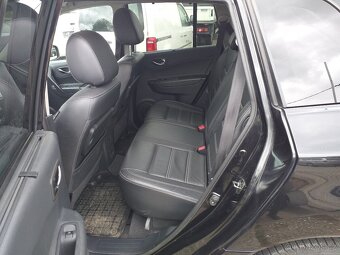 RENAULT KOLEOS 2,0 DCi,4x4,ESP,KLIMA,8 xAIRB. - 8