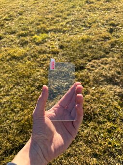 iPhone X, 256GB - 8