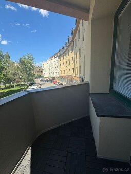 Prodej bytu 2+1 58 m² + 7m² balkón MAXI SLEVA - 8