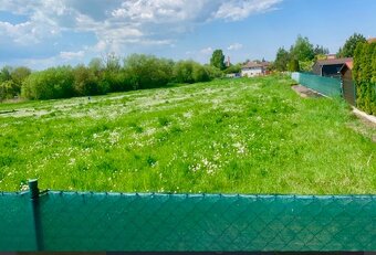 Prodej rodinného domu 4+kk, 104m², Kostelec nad Labem - 8