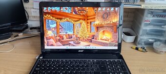 Acer-Bell TV11HC, Win. 11,+ Linux, kancelář. Balík - 8