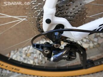 Horské kolo KTM Peak XT 29 //NOVÉ - 8