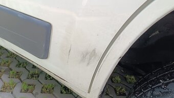 Fiat Ducato 2.0 jtd 85 KW 6 místné TZ 2013 najeto 184tkm - 8