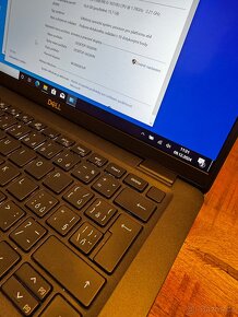 Dell 7410 - 8