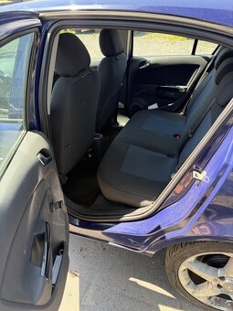 Opel Corsa 1.2i 63kW • r.v. 2012 • STK 2027 • bez závad - 8