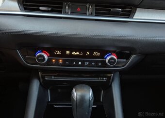 Mazda 6 2.0 SkyMotion - 8