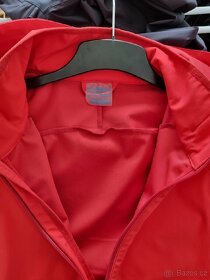 Husky softshell bunda - 8