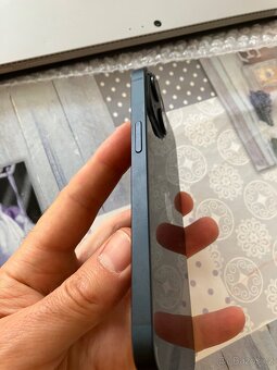 Iphone 14 128 GB - 8