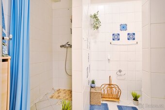 Prodej bytu 1+kk, 34m², Olomouc - Neředín - 8