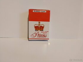 RETRO ŽVÝKAČKY - 8