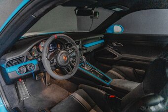 PORSCHE 991.2-GT3-CS-App 08.26-bez OPF - 8