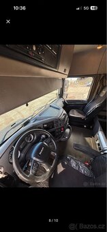 DAF XF 106 - 8