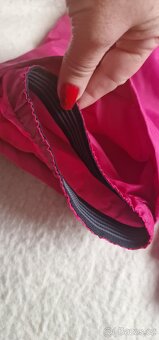 NÁDHERNÉ,KVALITNÍ OTEPLOVÁKY, NOVÉ,VEL 140-146,PC 1.200KČ - 8