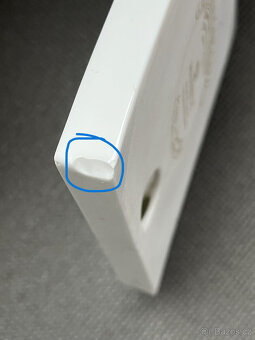 Villeroy&Boch Porcelánový závěsný obrázek Charlotte - 8