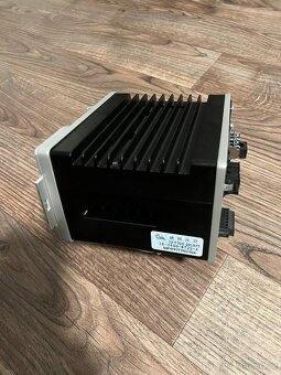 cisco ie 3400 8t2s-a - 8