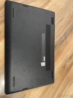 Dell 15 Vostro 3510 - 8