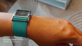 damske hodinky esprit - 8