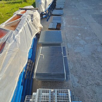 vyprodej pozink rosty - 8