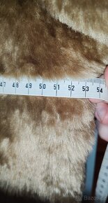 Kožešinový kabát - 8