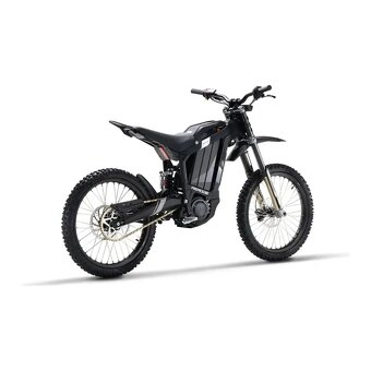 elektrická crosska Rerode R1 - novinka - 8