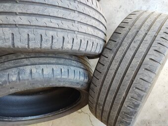 205/50 r17 - 8