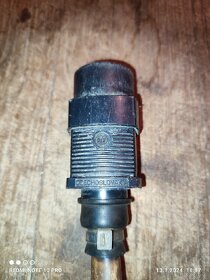 Světla na vozík, traktor nebo vlecku - 8