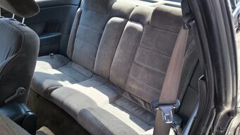 Ford Probe 2.2 Turbo GT - 8