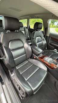 Audi A6 Allroad - 8