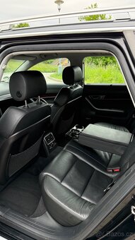 Audi A6 Allroad - 8