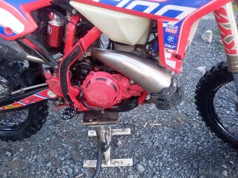 beta 300 rr racing 2020 - 8
